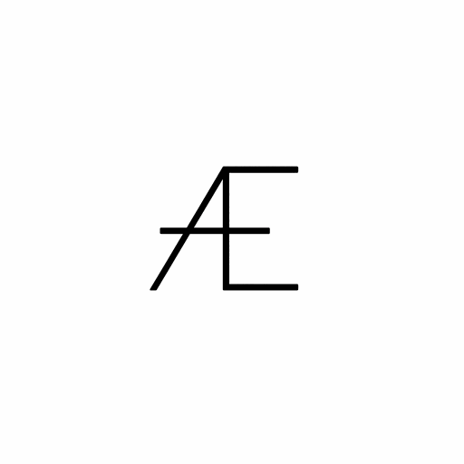 AE-Print